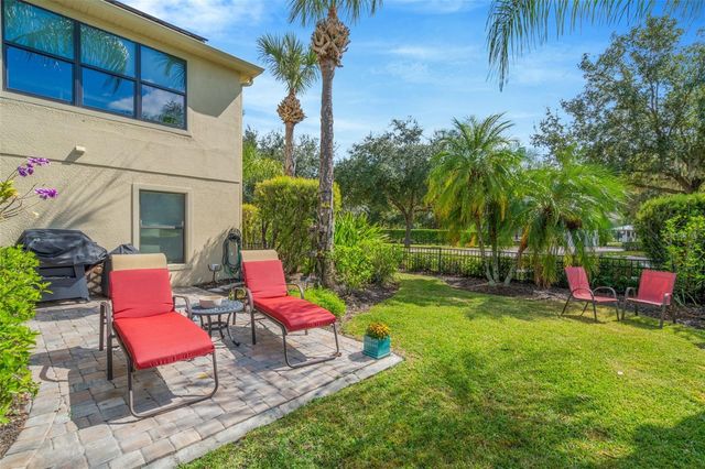19361 YELLOW CLOVER DRIVE, Tampa, FL 33647