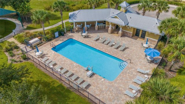 19361 YELLOW CLOVER DRIVE, Tampa, FL 33647