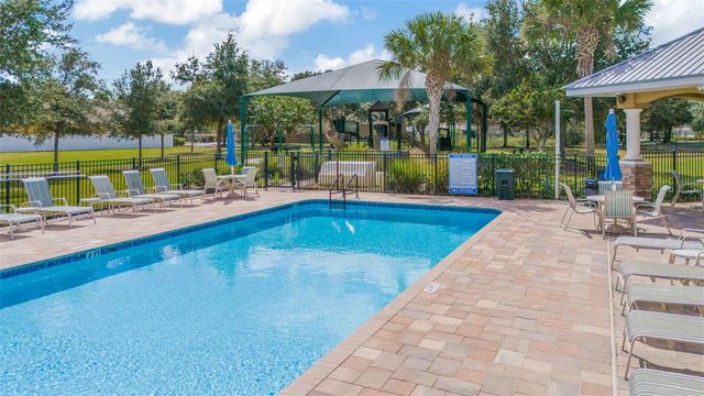 19361 YELLOW CLOVER DRIVE, Tampa, FL 33647