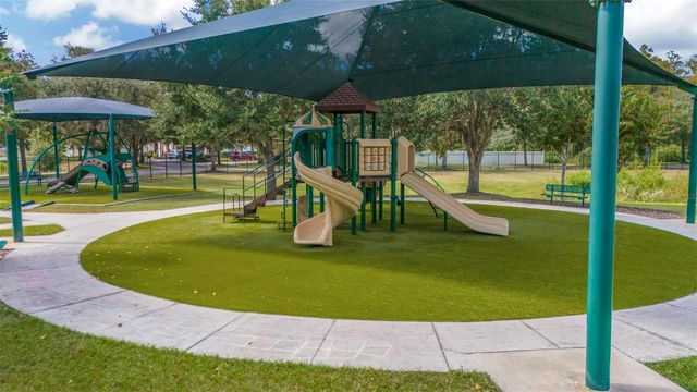 19361 YELLOW CLOVER DRIVE, Tampa, FL 33647