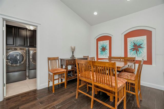 19361 YELLOW CLOVER DRIVE, Tampa, FL 33647