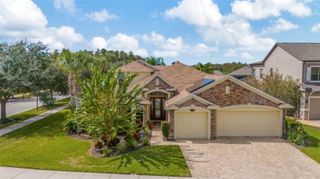 19361 YELLOW CLOVER DRIVE, Tampa, FL 33647