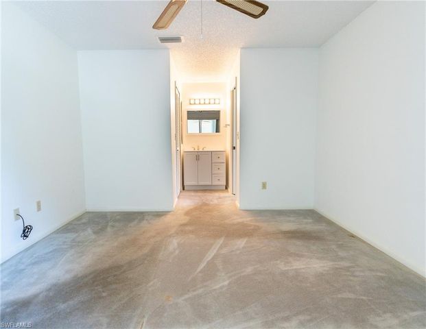 2011 SE 12th TER, Cape Coral, FL 33990