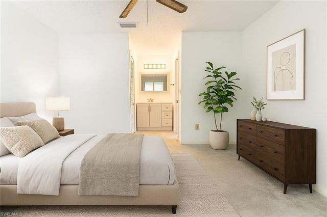 2011 SE 12th TER, Cape Coral, FL 33990