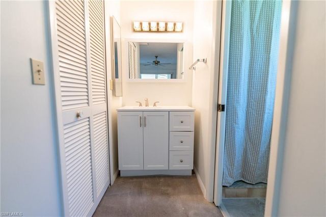 2011 SE 12th TER, Cape Coral, FL 33990