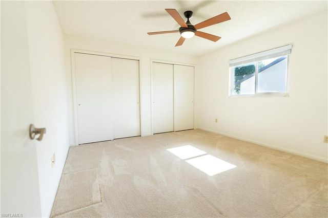2011 SE 12th TER, Cape Coral, FL 33990