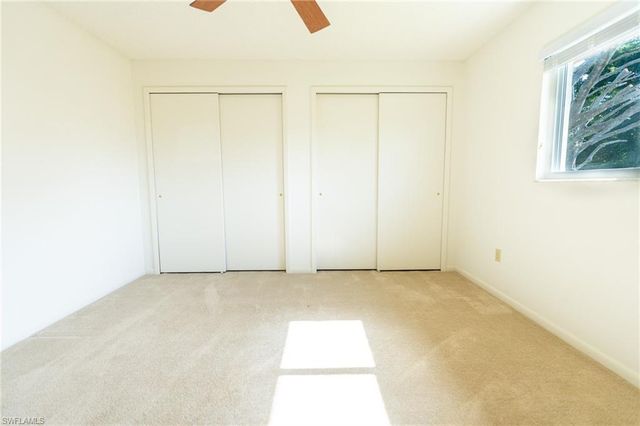 2011 SE 12th TER, Cape Coral, FL 33990