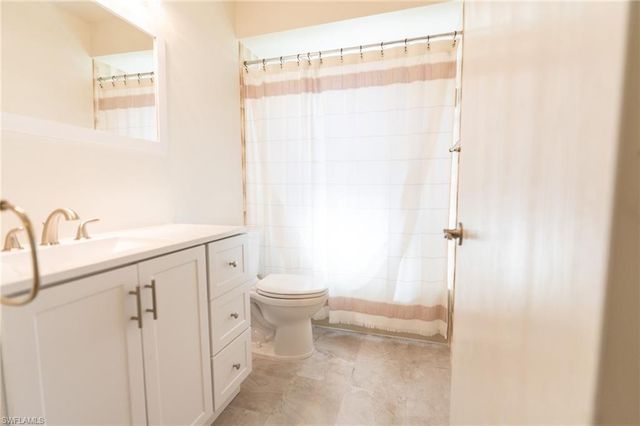 2011 SE 12th TER, Cape Coral, FL 33990