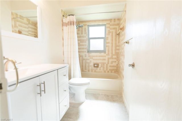 2011 SE 12th TER, Cape Coral, FL 33990