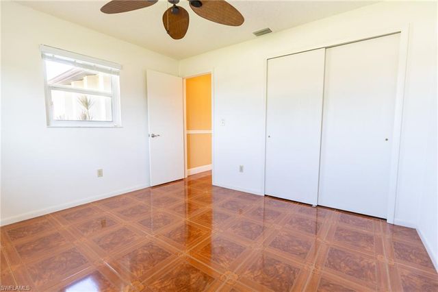 2011 SE 12th TER, Cape Coral, FL 33990