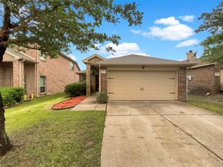 1325 Alder Tree Lane, Royse City, TX 75189