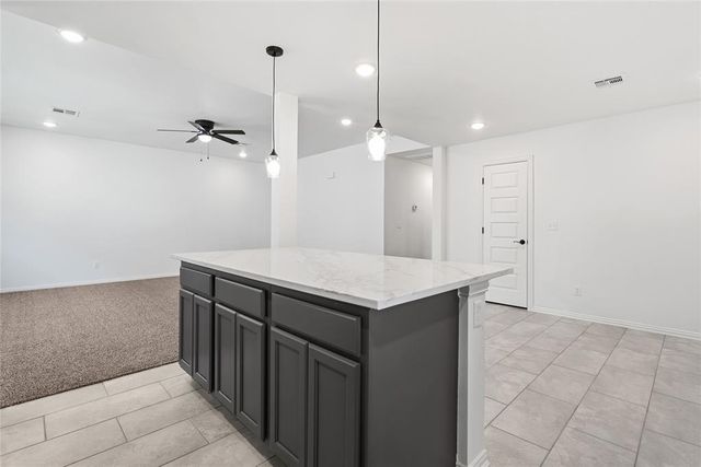 808 Venice Court, Kingfisher, OK 73750