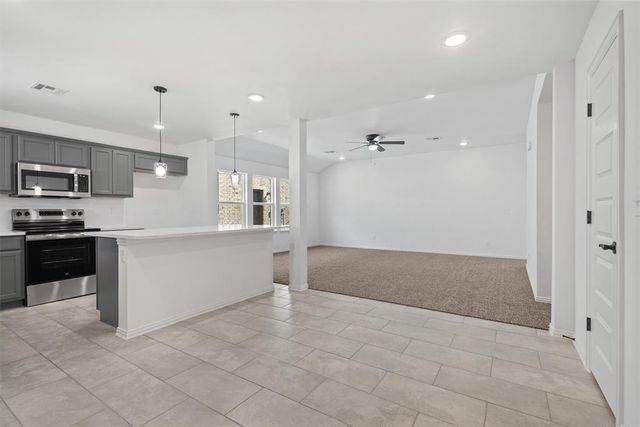 808 Venice Court, Kingfisher, OK 73750