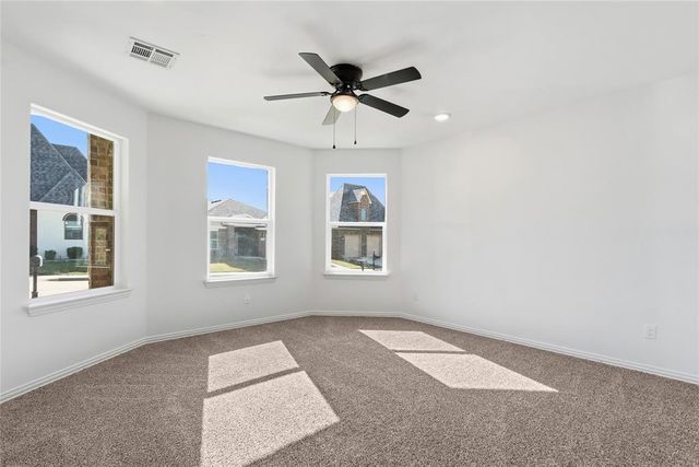 808 Venice Court, Kingfisher, OK 73750