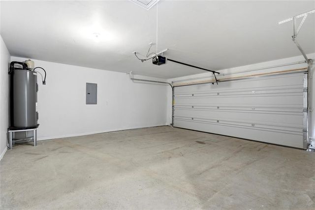 808 Venice Court, Kingfisher, OK 73750