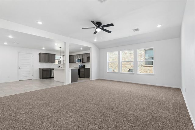 808 Venice Court, Kingfisher, OK 73750