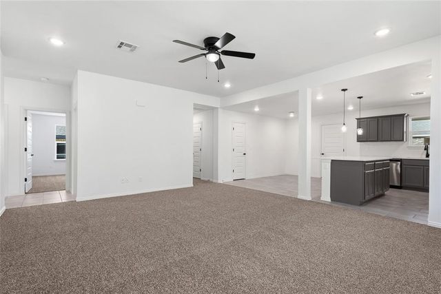 808 Venice Court, Kingfisher, OK 73750