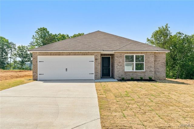 14269 OLD GREENSBORO, Tuscaloosa, AL 35405