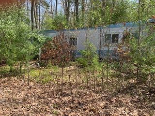 65 Lawrence Street, Northborough, MA 01532