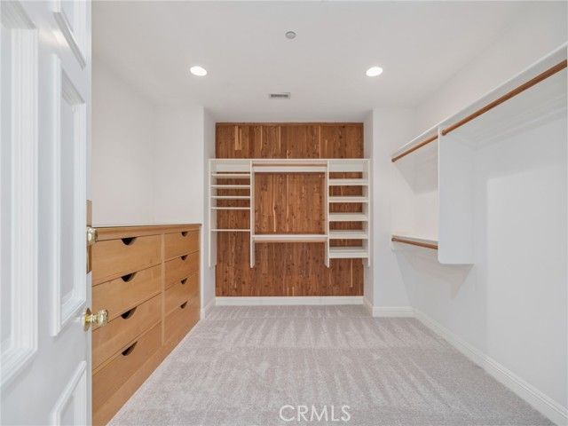 20 Pelican Point, Newport Coast, CA 92657