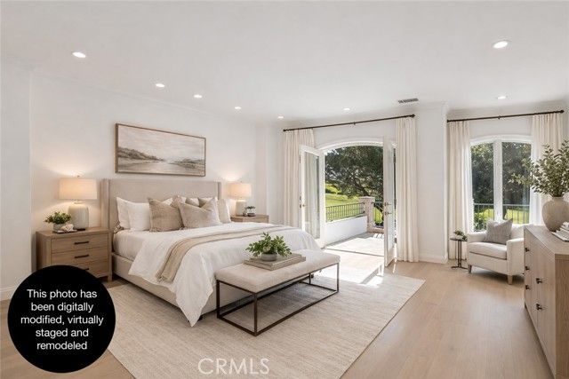 20 Pelican Point, Newport Coast, CA 92657