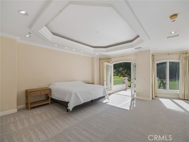 20 Pelican Point, Newport Coast, CA 92657