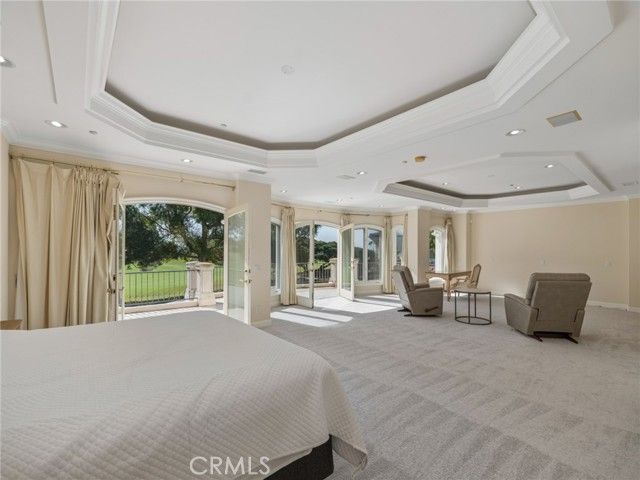 20 Pelican Point, Newport Coast, CA 92657