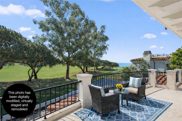 20 Pelican Point, Newport Coast, CA 92657