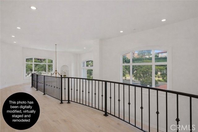 20 Pelican Point, Newport Coast, CA 92657