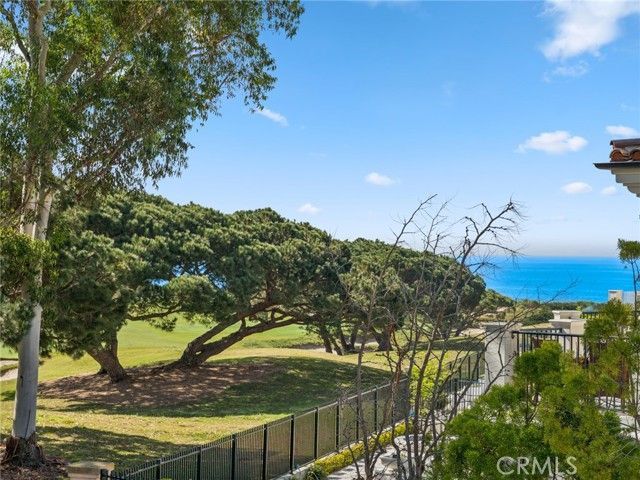 20 Pelican Point, Newport Coast, CA 92657