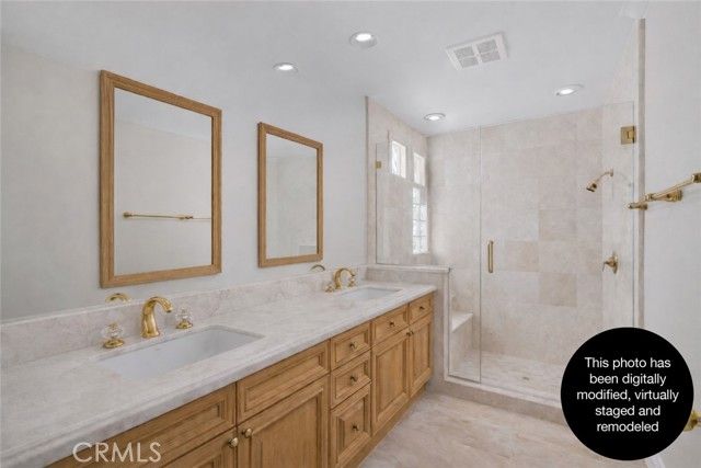 20 Pelican Point, Newport Coast, CA 92657