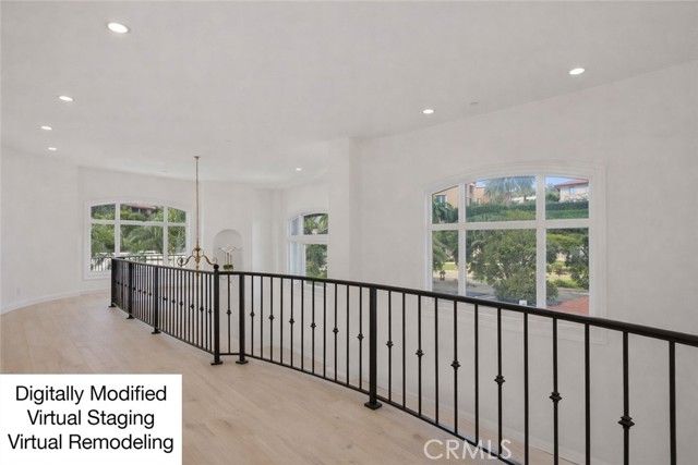 20 Pelican Point, Newport Coast, CA 92657