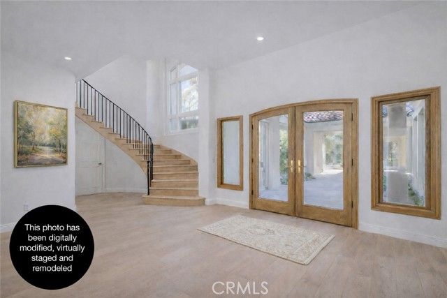 20 Pelican Point, Newport Coast, CA 92657