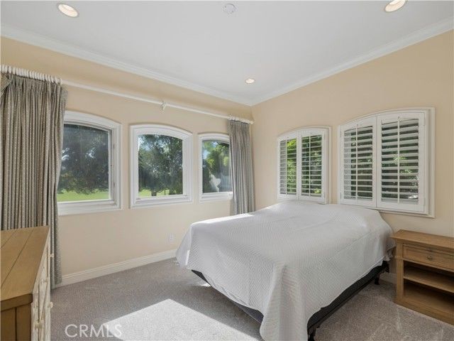 20 Pelican Point, Newport Coast, CA 92657