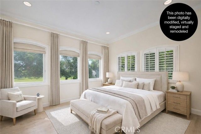 20 Pelican Point, Newport Coast, CA 92657