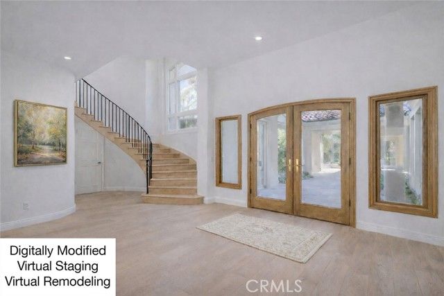 20 Pelican Point, Newport Coast, CA 92657