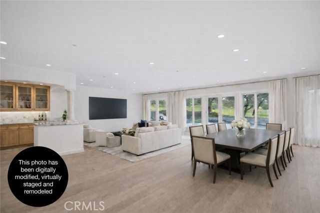 20 Pelican Point, Newport Coast, CA 92657