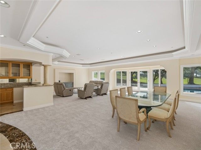 20 Pelican Point, Newport Coast, CA 92657