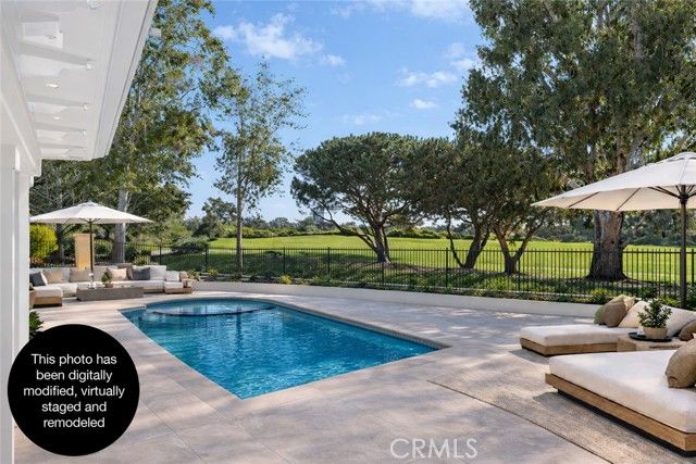 20 Pelican Point, Newport Coast, CA 92657