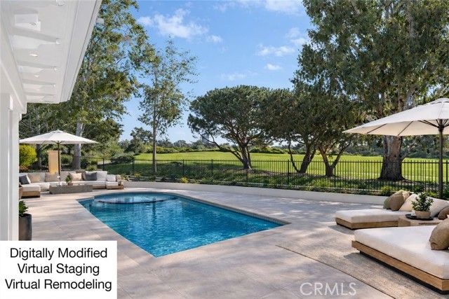 20 Pelican Point, Newport Coast, CA 92657