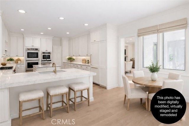 20 Pelican Point, Newport Coast, CA 92657