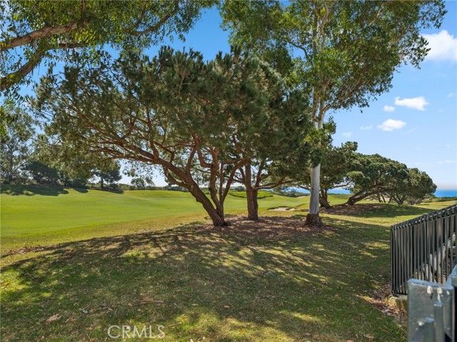 20 Pelican Point, Newport Coast, CA 92657