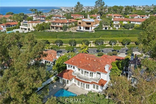 20 Pelican Point, Newport Coast, CA 92657