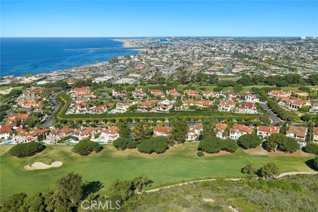 20 Pelican Point, Newport Coast, CA 92657