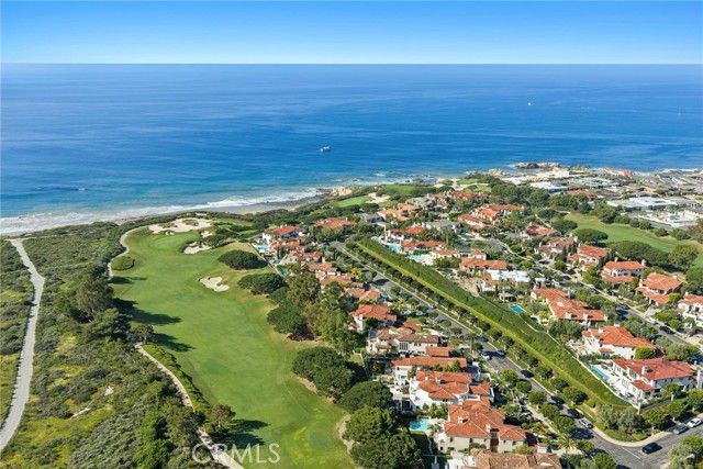 20 Pelican Point, Newport Coast, CA 92657