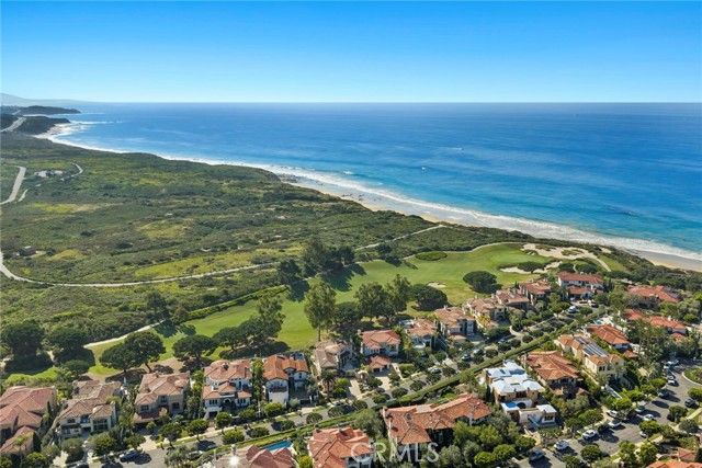 20 Pelican Point, Newport Coast, CA 92657