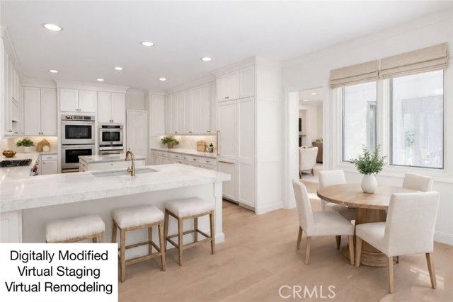 20 Pelican Point, Newport Coast, CA 92657