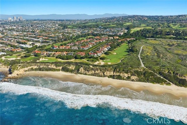 20 Pelican Point, Newport Coast, CA 92657