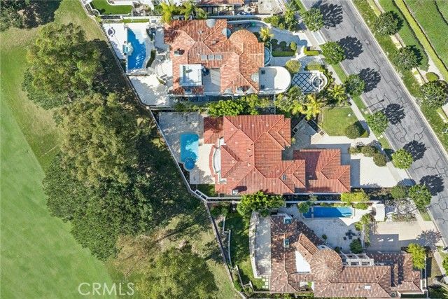 20 Pelican Point, Newport Coast, CA 92657