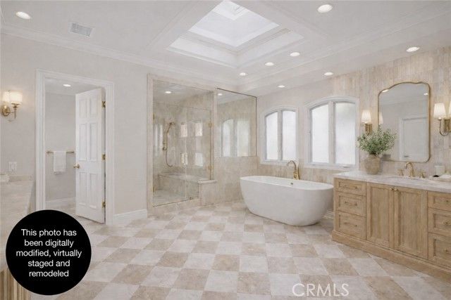 20 Pelican Point, Newport Coast, CA 92657